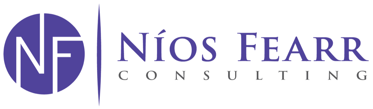 Níos Fearr Consulting